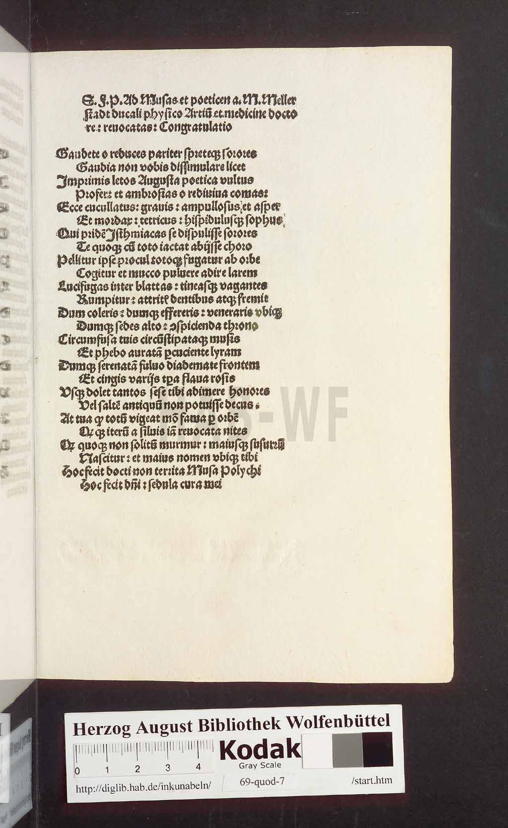 http://diglib.hab.de/inkunabeln/69-quod-7/00039.jpg