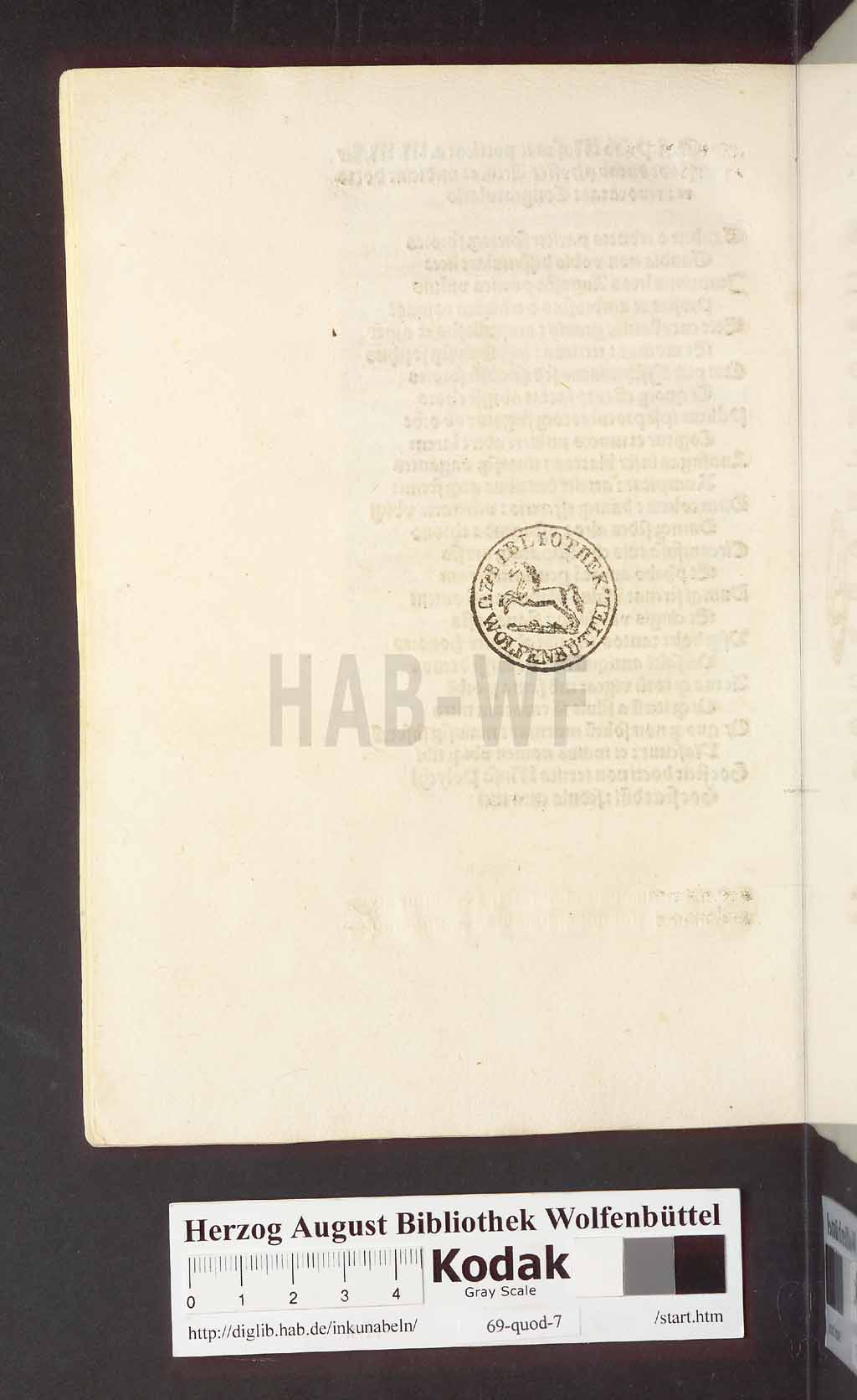 http://diglib.hab.de/inkunabeln/69-quod-7/00040.jpg
