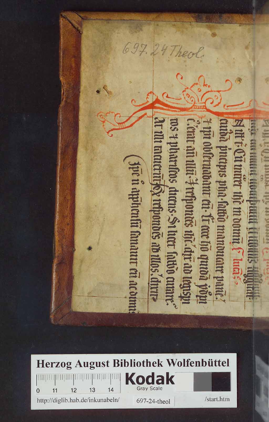http://diglib.hab.de/inkunabeln/697-24-theol/00002.jpg