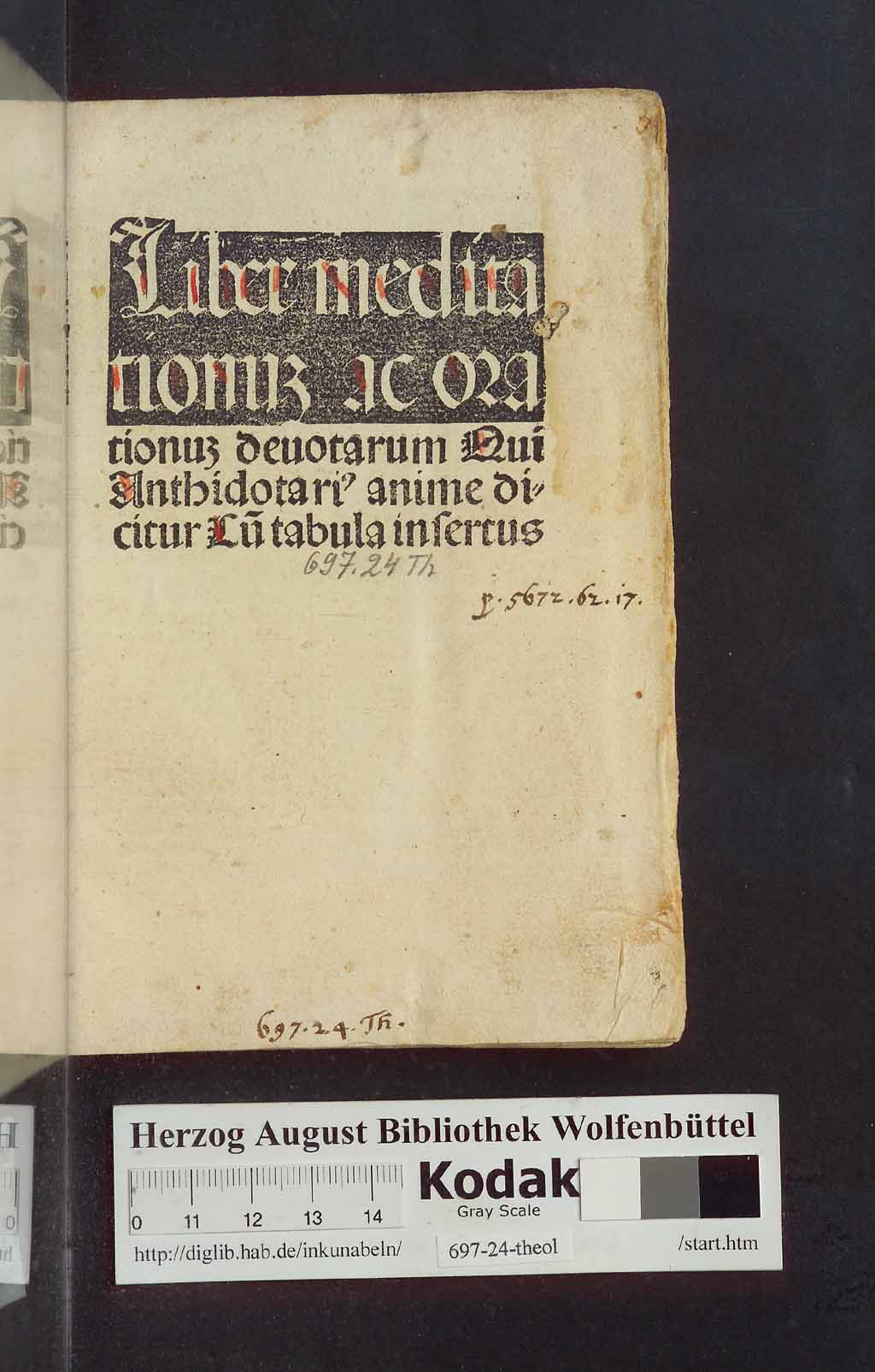 http://diglib.hab.de/inkunabeln/697-24-theol/00003.jpg