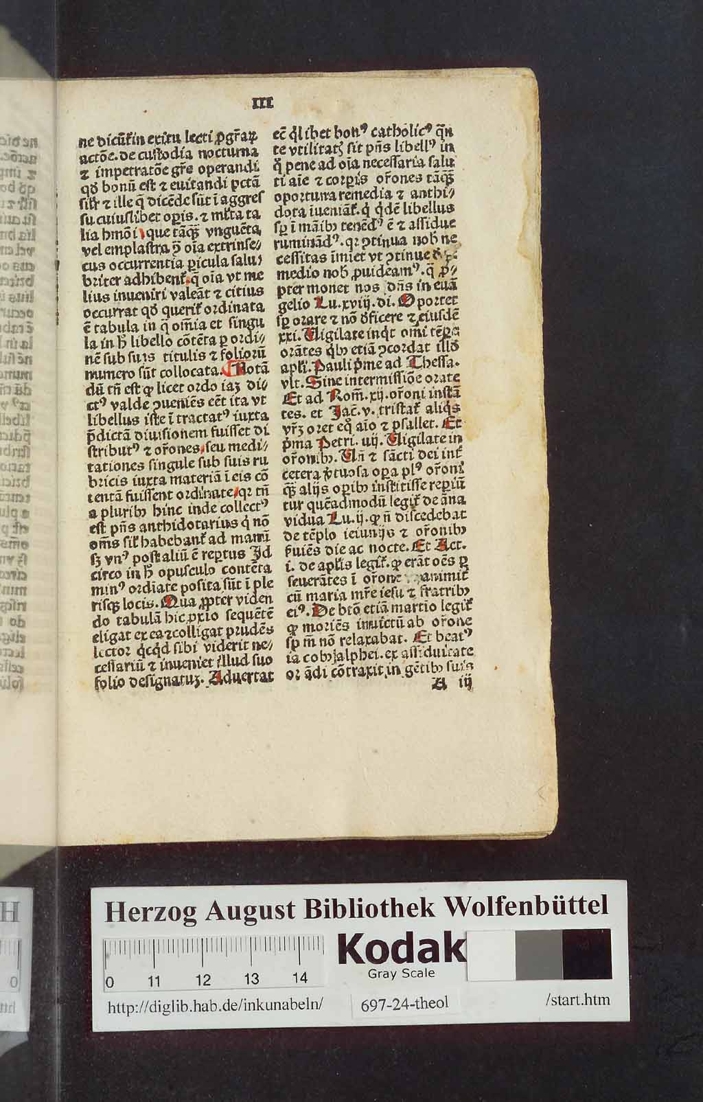 http://diglib.hab.de/inkunabeln/697-24-theol/00007.jpg