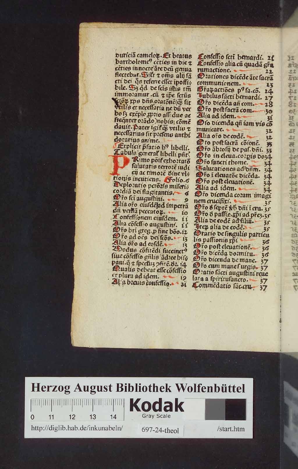 http://diglib.hab.de/inkunabeln/697-24-theol/00008.jpg