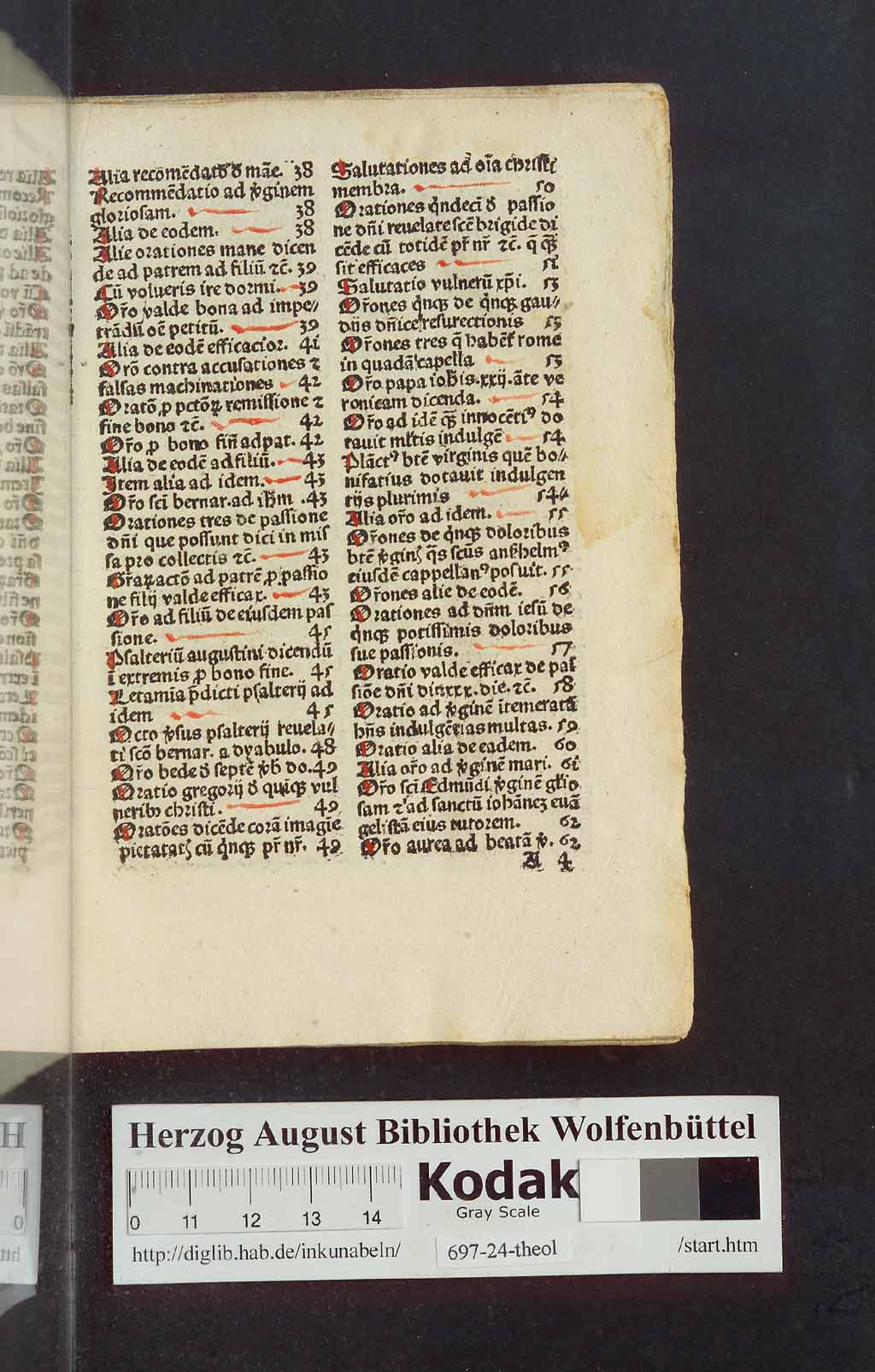 http://diglib.hab.de/inkunabeln/697-24-theol/00009.jpg