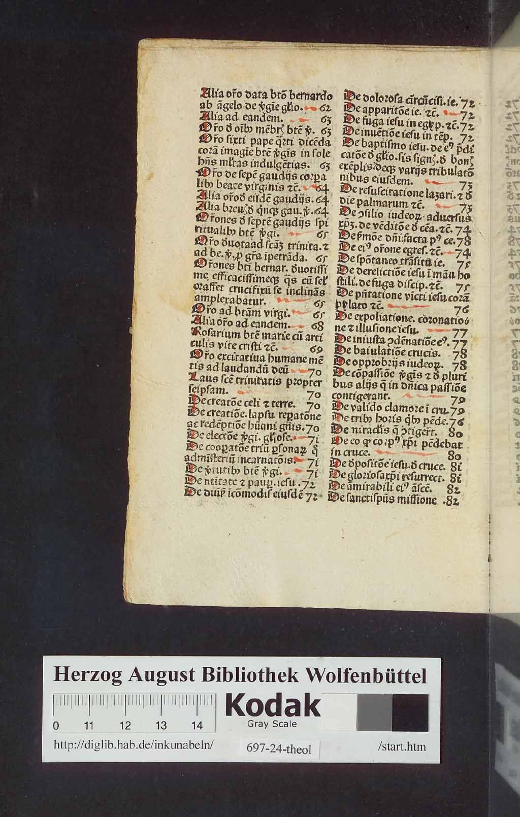 http://diglib.hab.de/inkunabeln/697-24-theol/00010.jpg