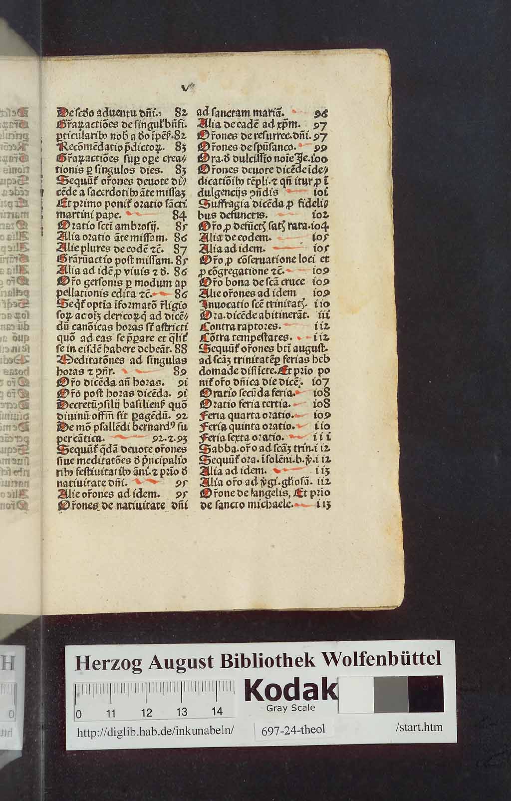 http://diglib.hab.de/inkunabeln/697-24-theol/00011.jpg
