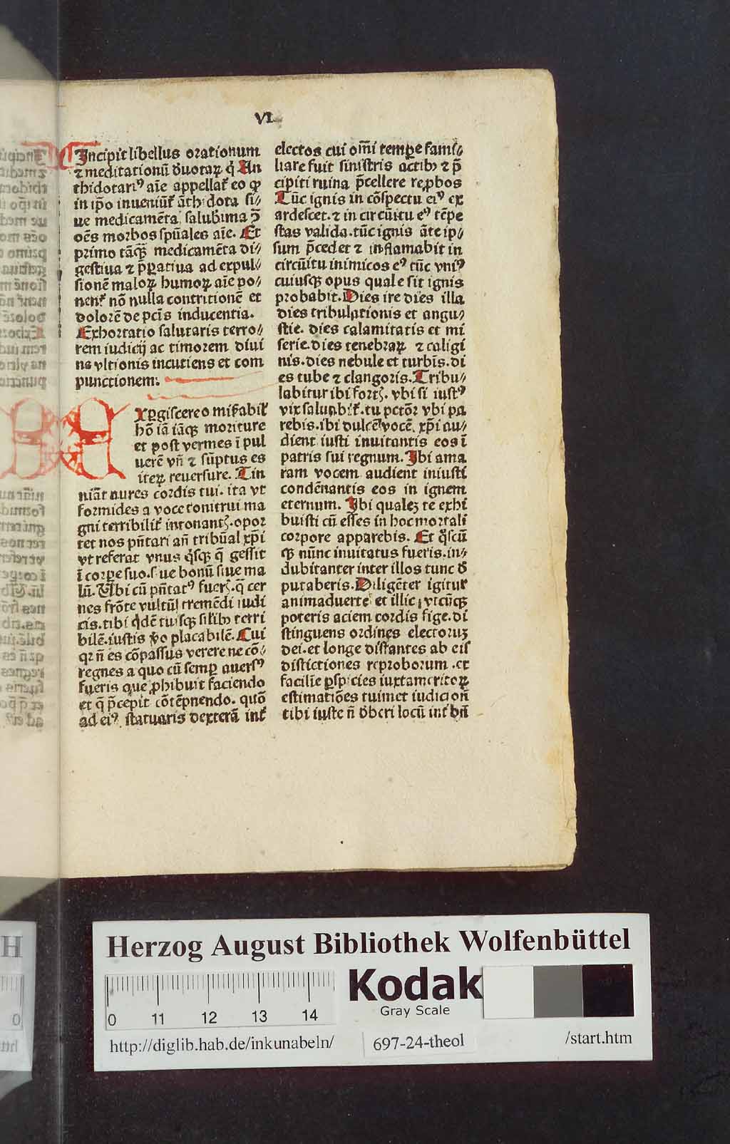 http://diglib.hab.de/inkunabeln/697-24-theol/00013.jpg