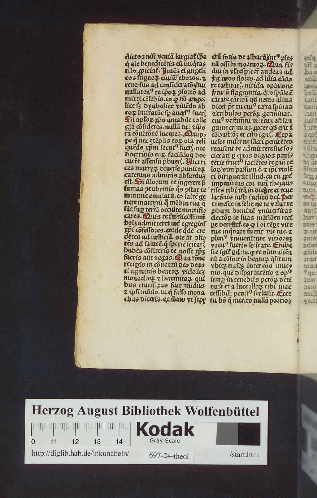http://diglib.hab.de/inkunabeln/697-24-theol/00014.jpg