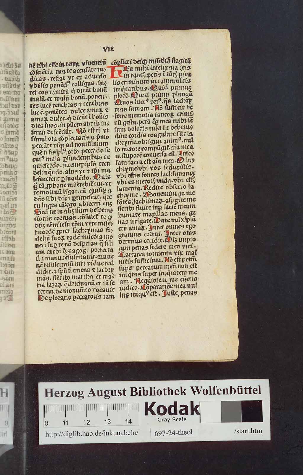 http://diglib.hab.de/inkunabeln/697-24-theol/00015.jpg