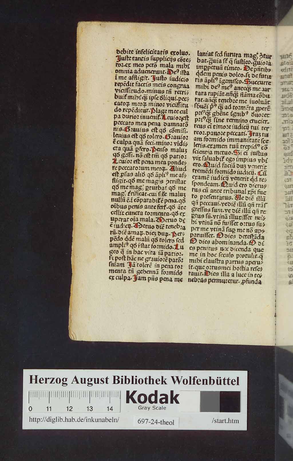 http://diglib.hab.de/inkunabeln/697-24-theol/00016.jpg