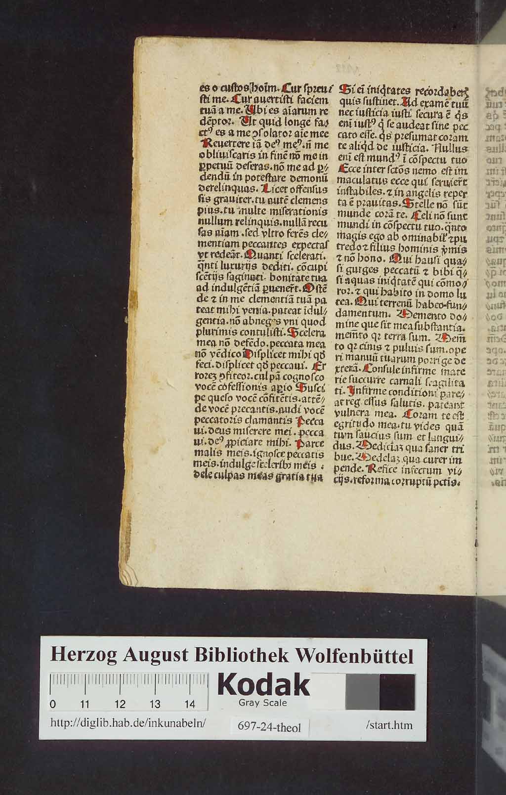 http://diglib.hab.de/inkunabeln/697-24-theol/00018.jpg