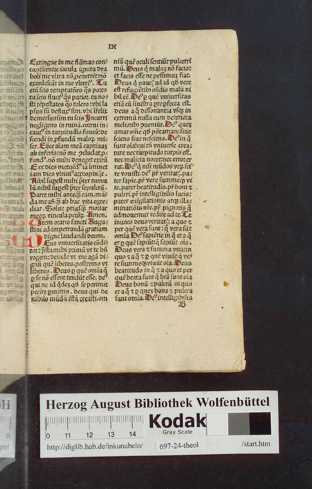 http://diglib.hab.de/inkunabeln/697-24-theol/00019.jpg