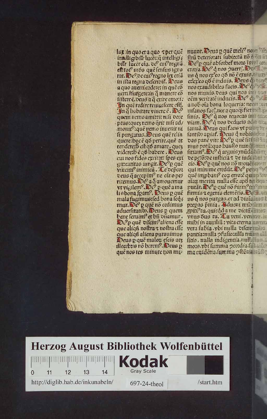 http://diglib.hab.de/inkunabeln/697-24-theol/00020.jpg