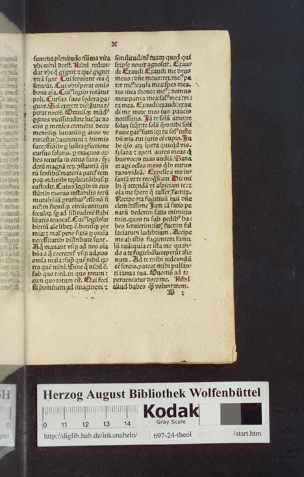 http://diglib.hab.de/inkunabeln/697-24-theol/00021.jpg