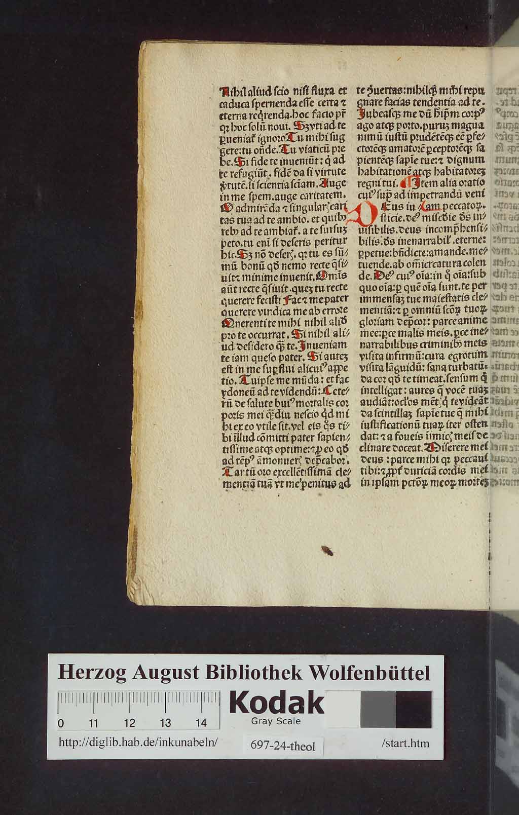 http://diglib.hab.de/inkunabeln/697-24-theol/00022.jpg