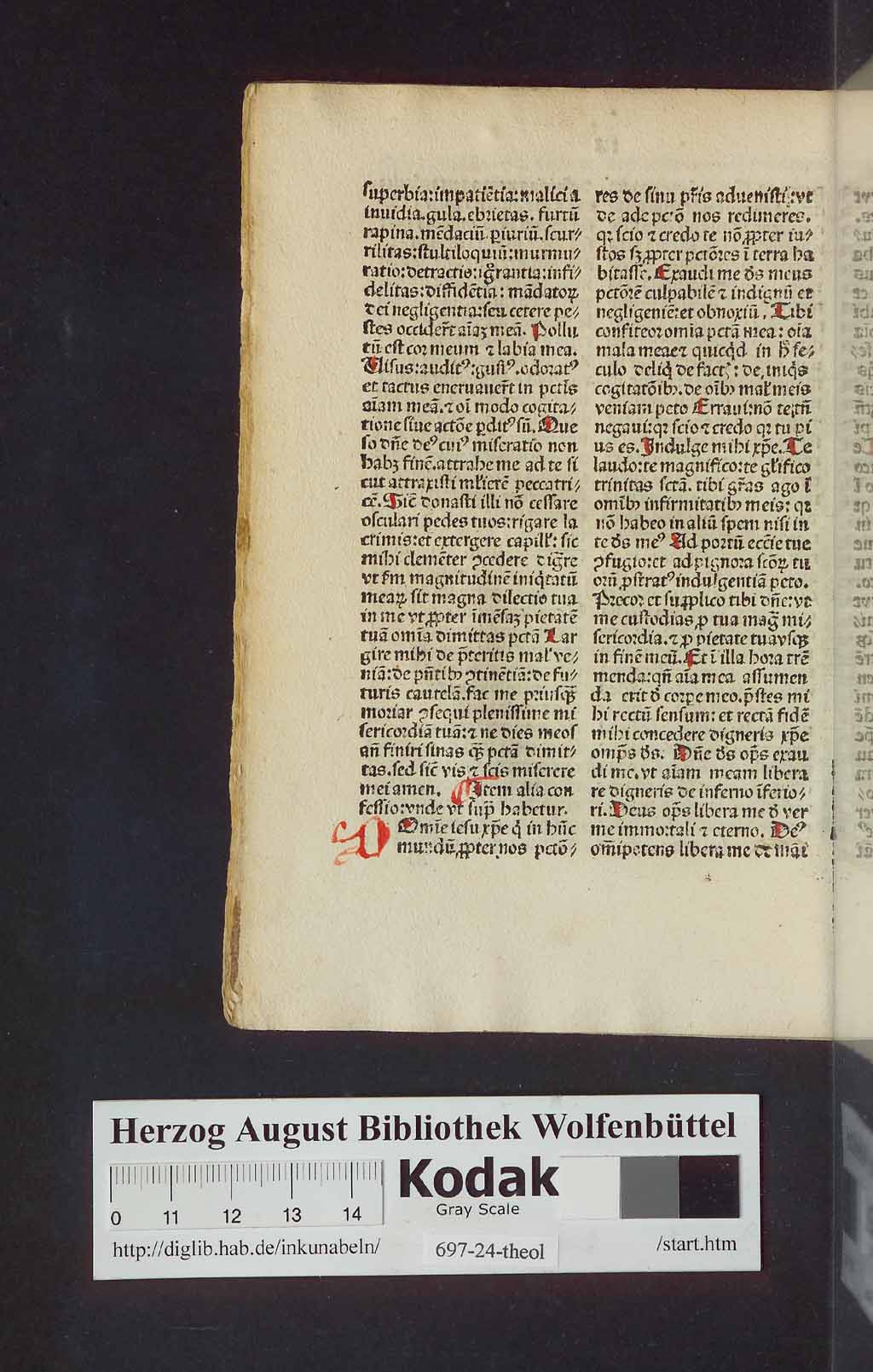 http://diglib.hab.de/inkunabeln/697-24-theol/00024.jpg