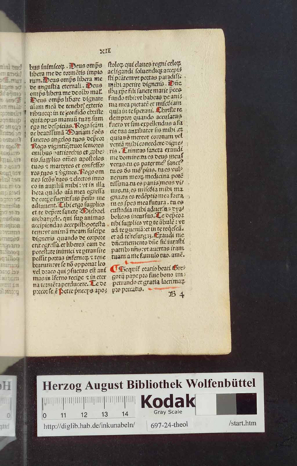 http://diglib.hab.de/inkunabeln/697-24-theol/00025.jpg