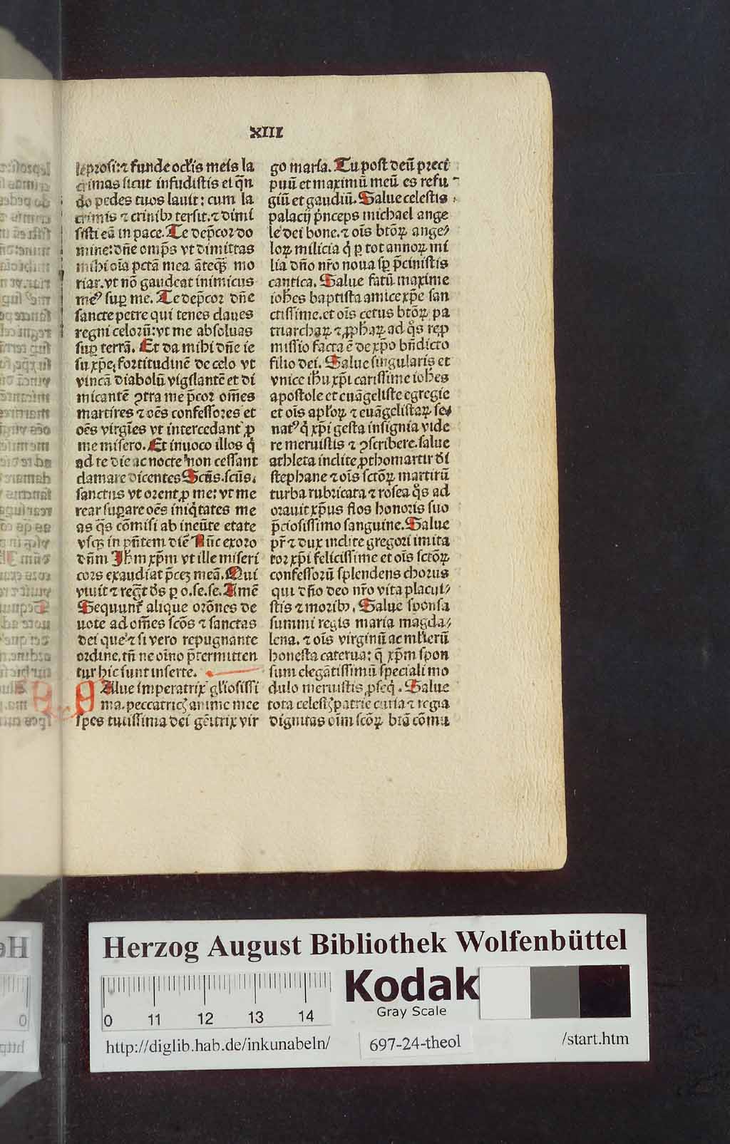 http://diglib.hab.de/inkunabeln/697-24-theol/00027.jpg
