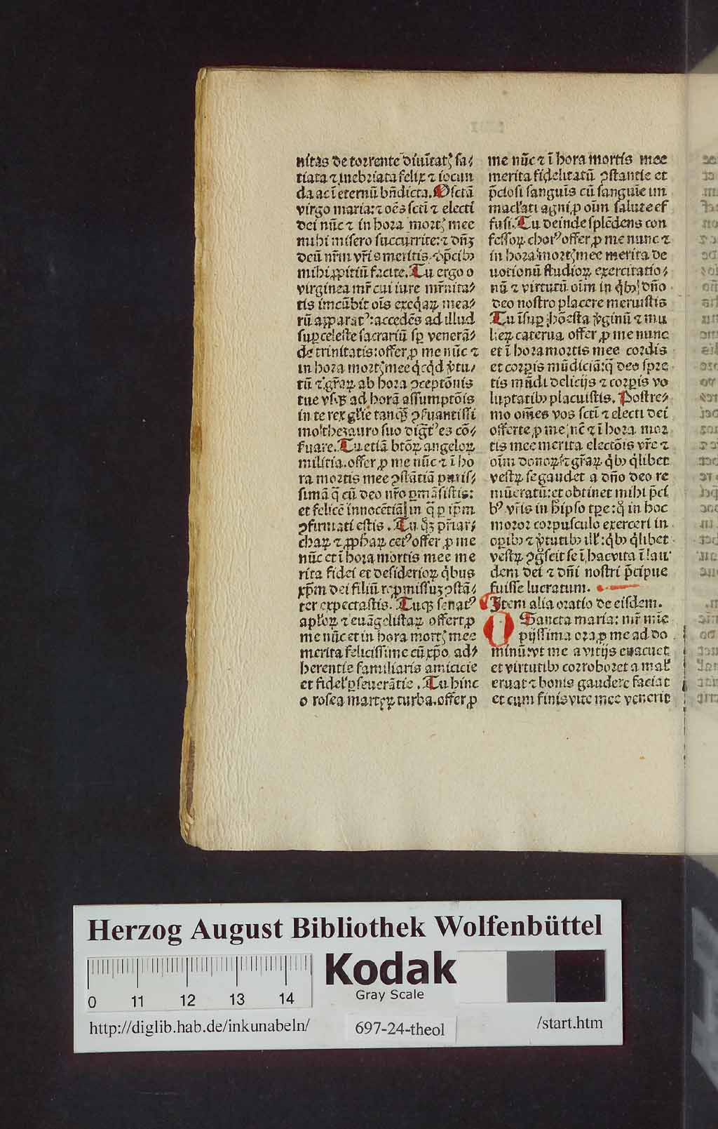 http://diglib.hab.de/inkunabeln/697-24-theol/00028.jpg