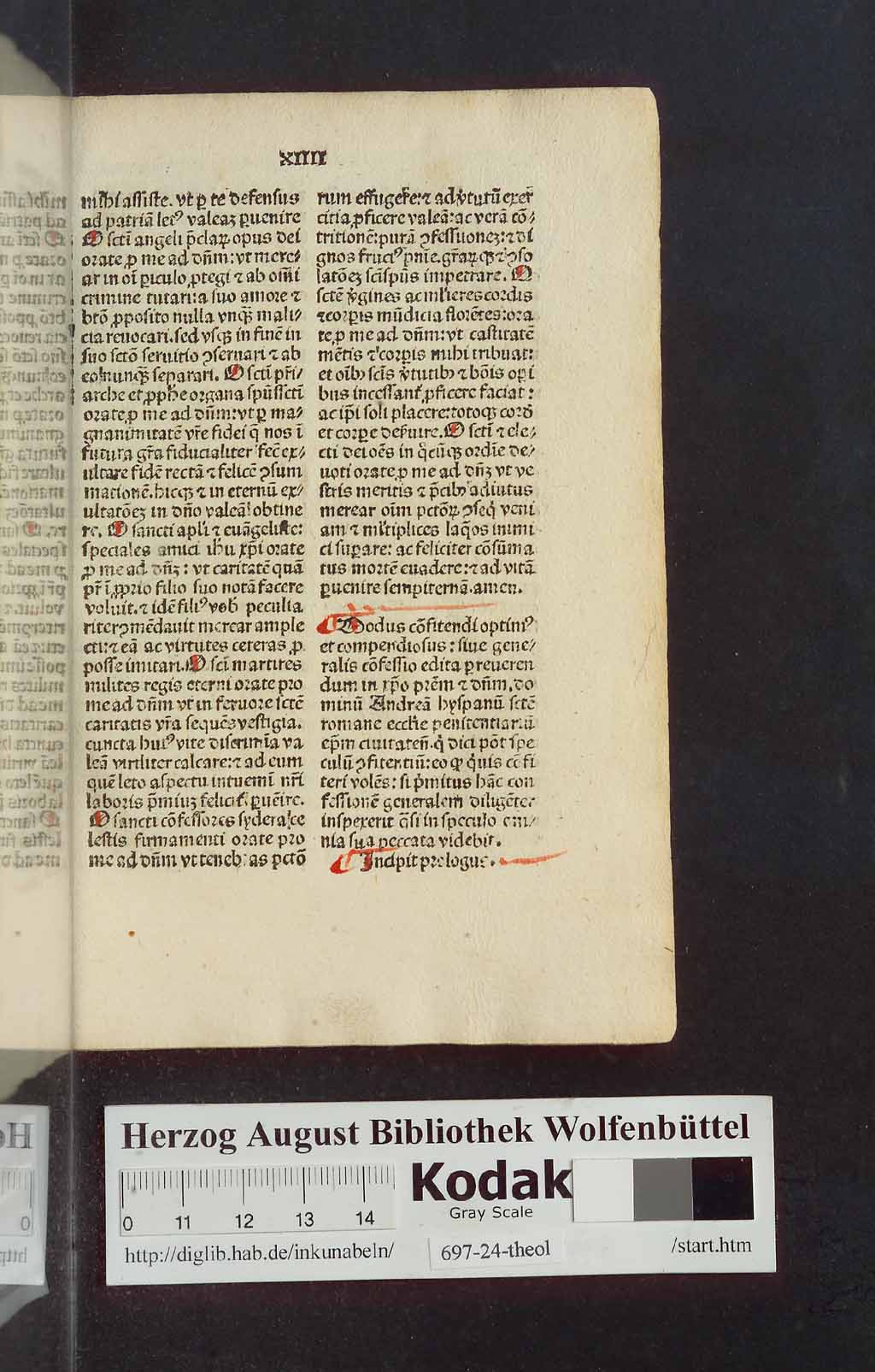 http://diglib.hab.de/inkunabeln/697-24-theol/00029.jpg