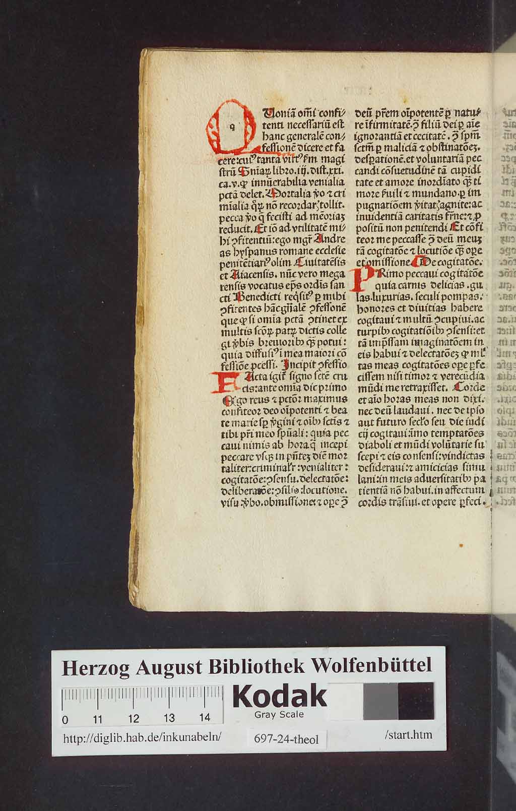 http://diglib.hab.de/inkunabeln/697-24-theol/00030.jpg