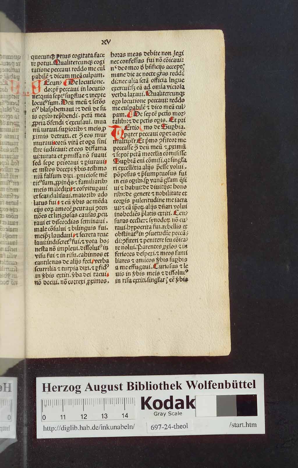 http://diglib.hab.de/inkunabeln/697-24-theol/00031.jpg
