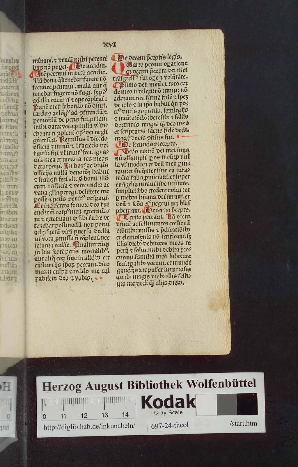 http://diglib.hab.de/inkunabeln/697-24-theol/00033.jpg