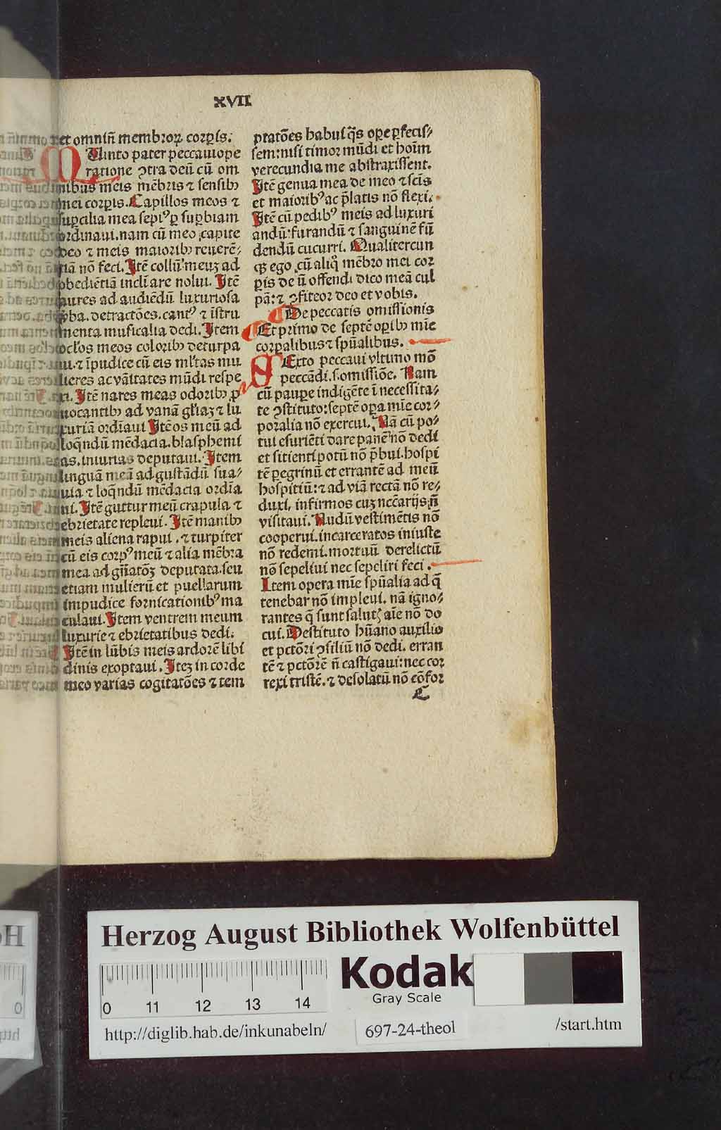 http://diglib.hab.de/inkunabeln/697-24-theol/00035.jpg