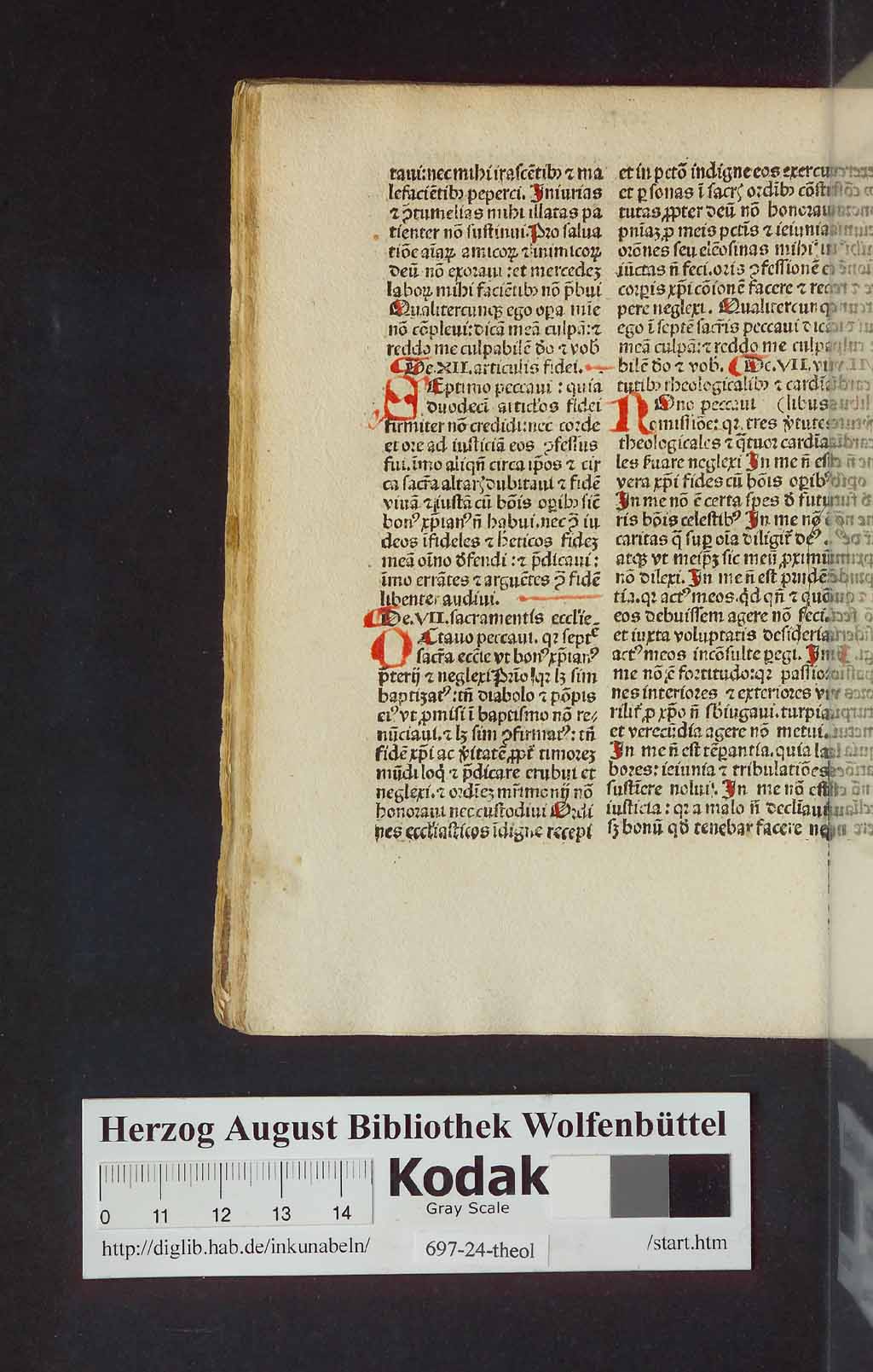 http://diglib.hab.de/inkunabeln/697-24-theol/00036.jpg