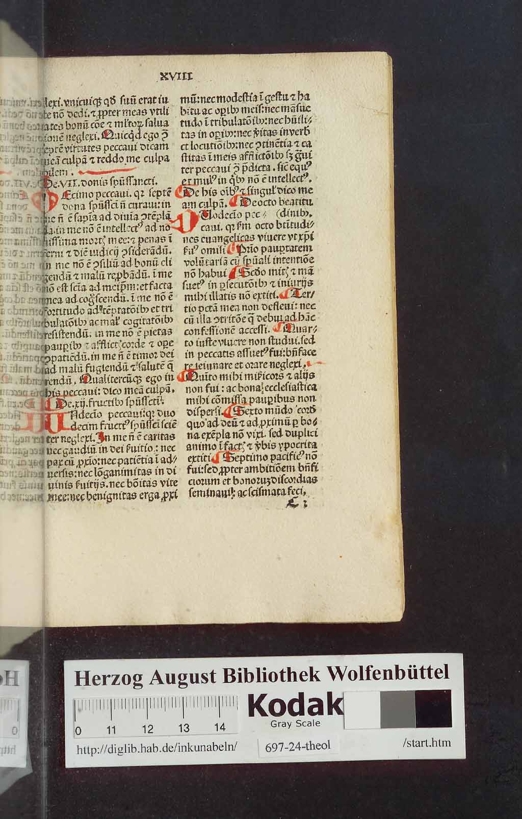 http://diglib.hab.de/inkunabeln/697-24-theol/00037.jpg