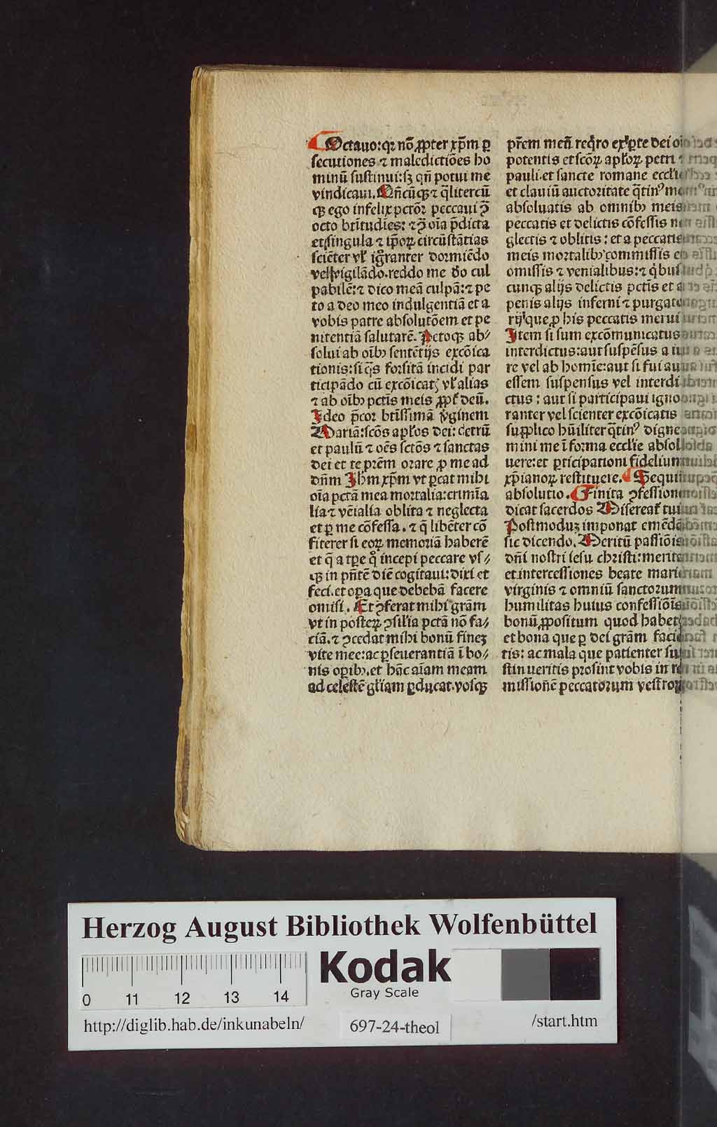 http://diglib.hab.de/inkunabeln/697-24-theol/00038.jpg