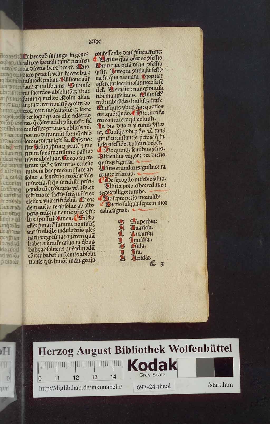 http://diglib.hab.de/inkunabeln/697-24-theol/00039.jpg