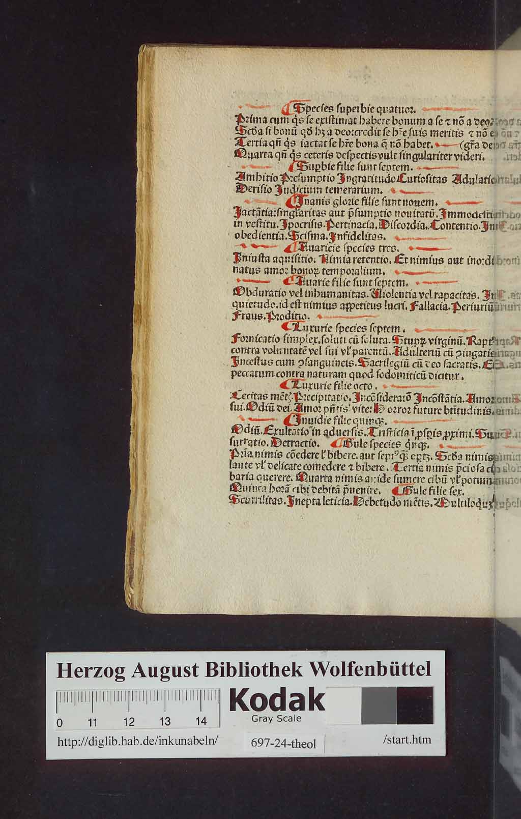 http://diglib.hab.de/inkunabeln/697-24-theol/00040.jpg