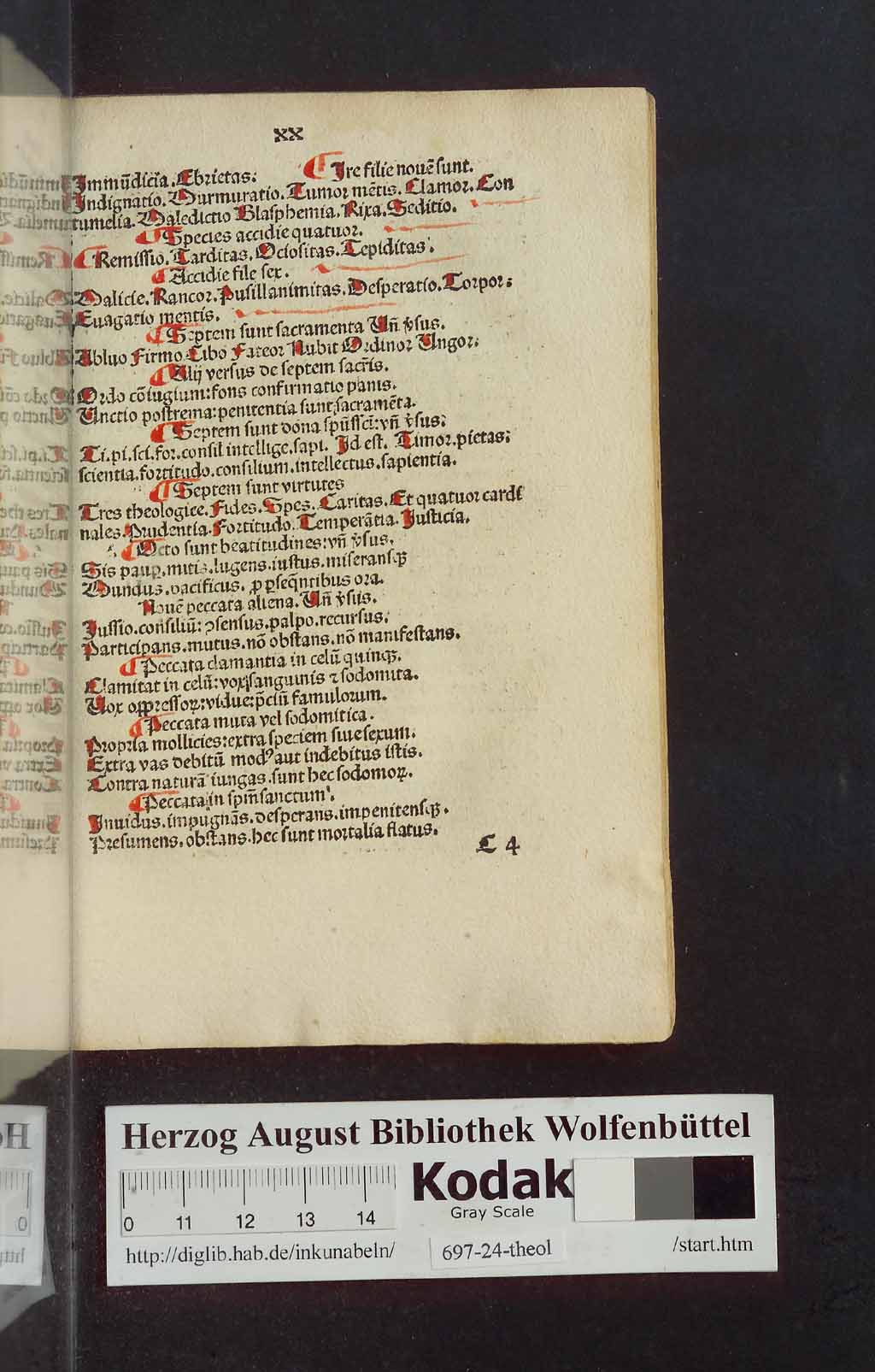 http://diglib.hab.de/inkunabeln/697-24-theol/00041.jpg