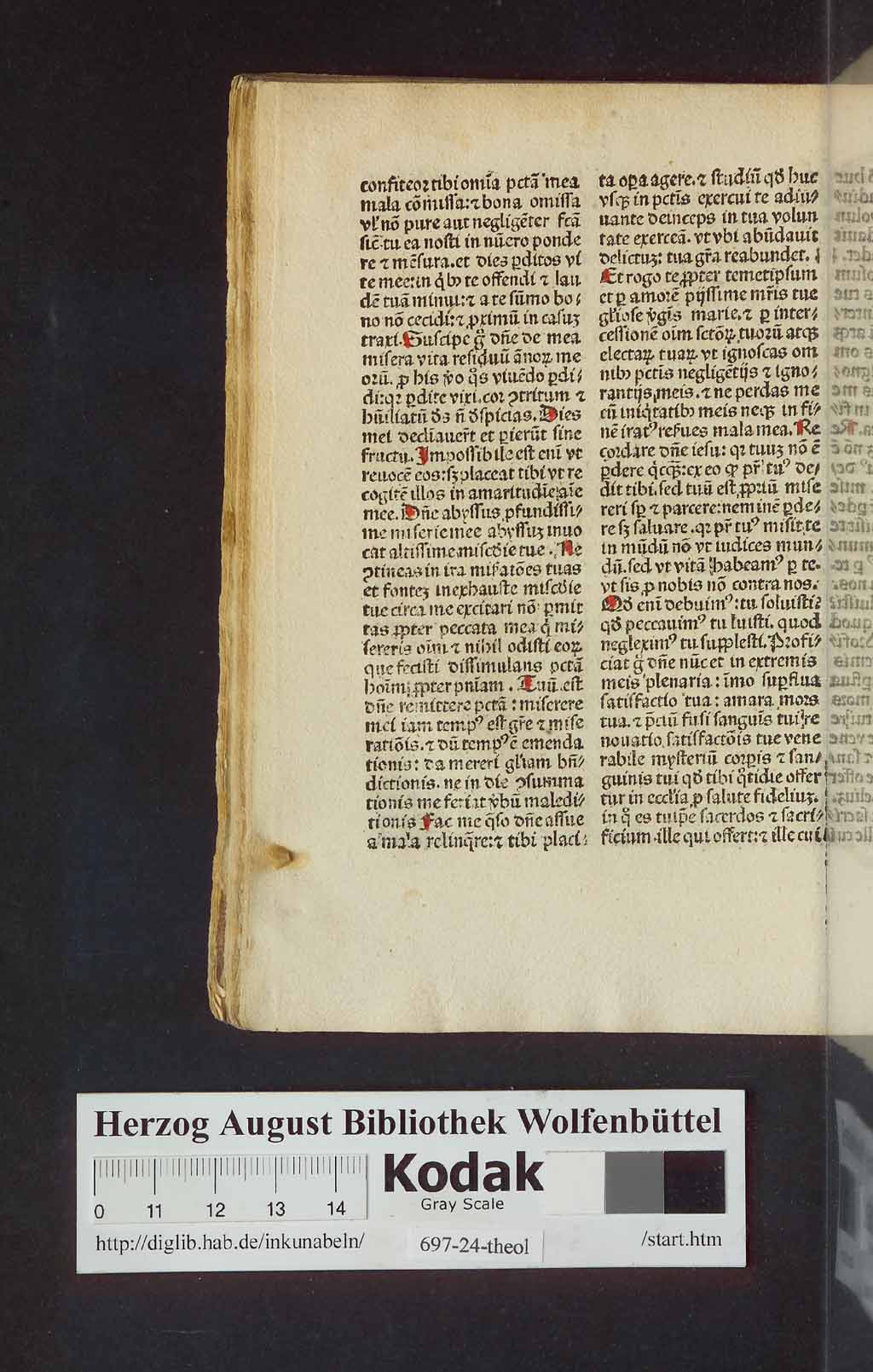 http://diglib.hab.de/inkunabeln/697-24-theol/00044.jpg