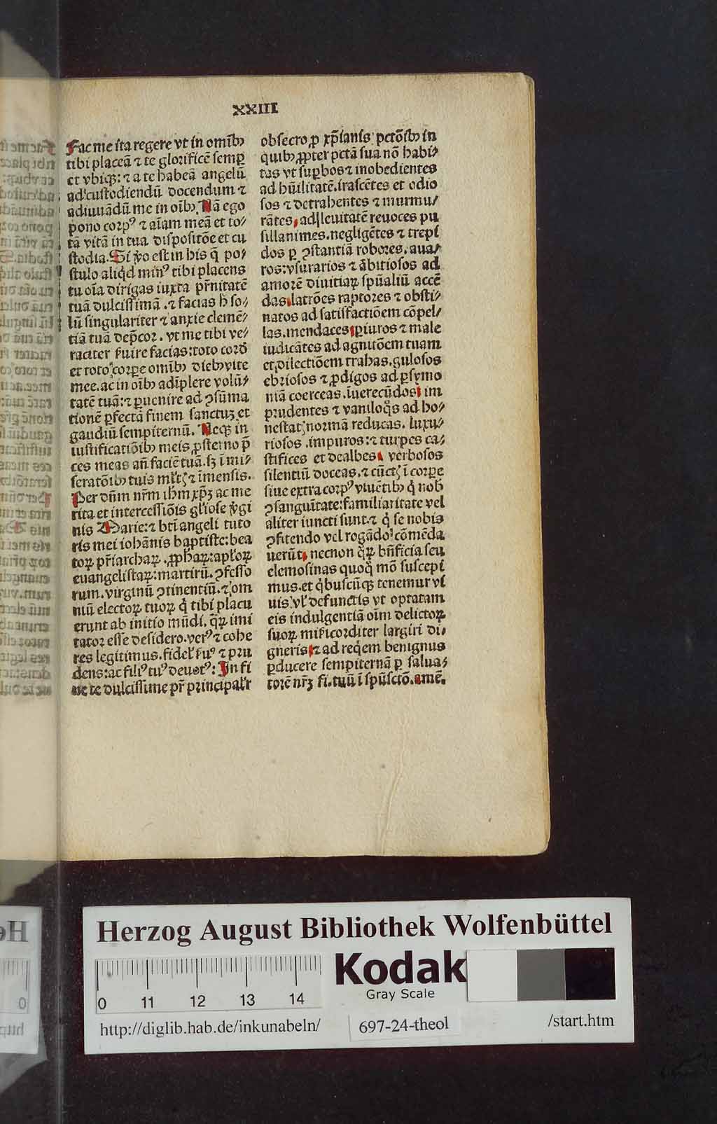 http://diglib.hab.de/inkunabeln/697-24-theol/00047.jpg