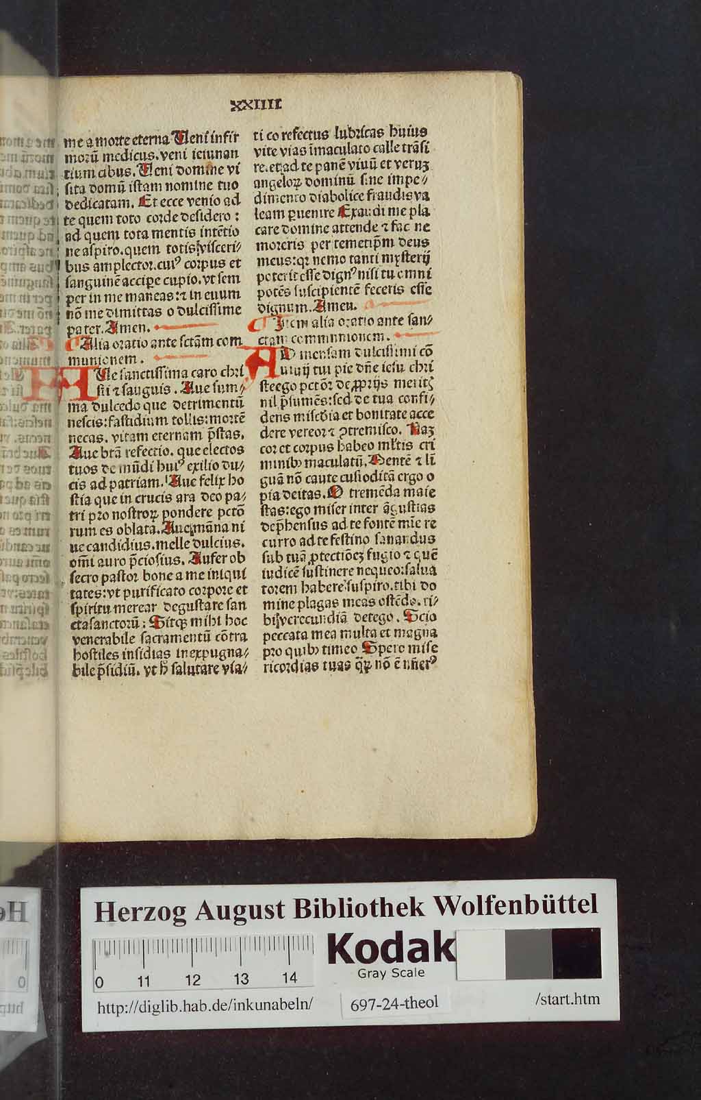 http://diglib.hab.de/inkunabeln/697-24-theol/00049.jpg