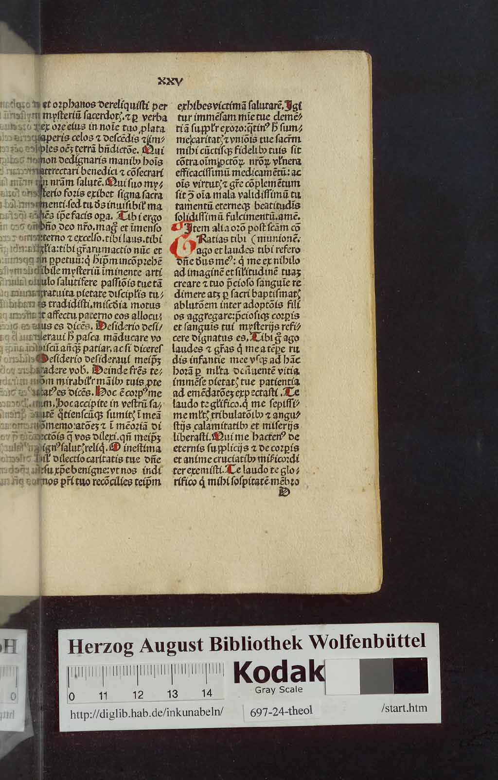 http://diglib.hab.de/inkunabeln/697-24-theol/00051.jpg