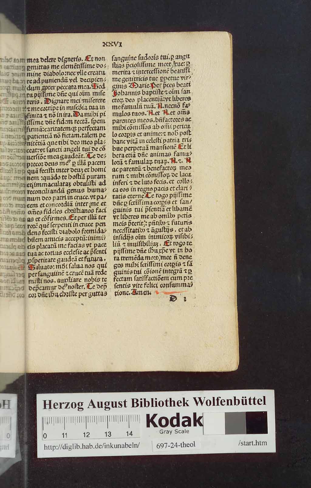 http://diglib.hab.de/inkunabeln/697-24-theol/00053.jpg