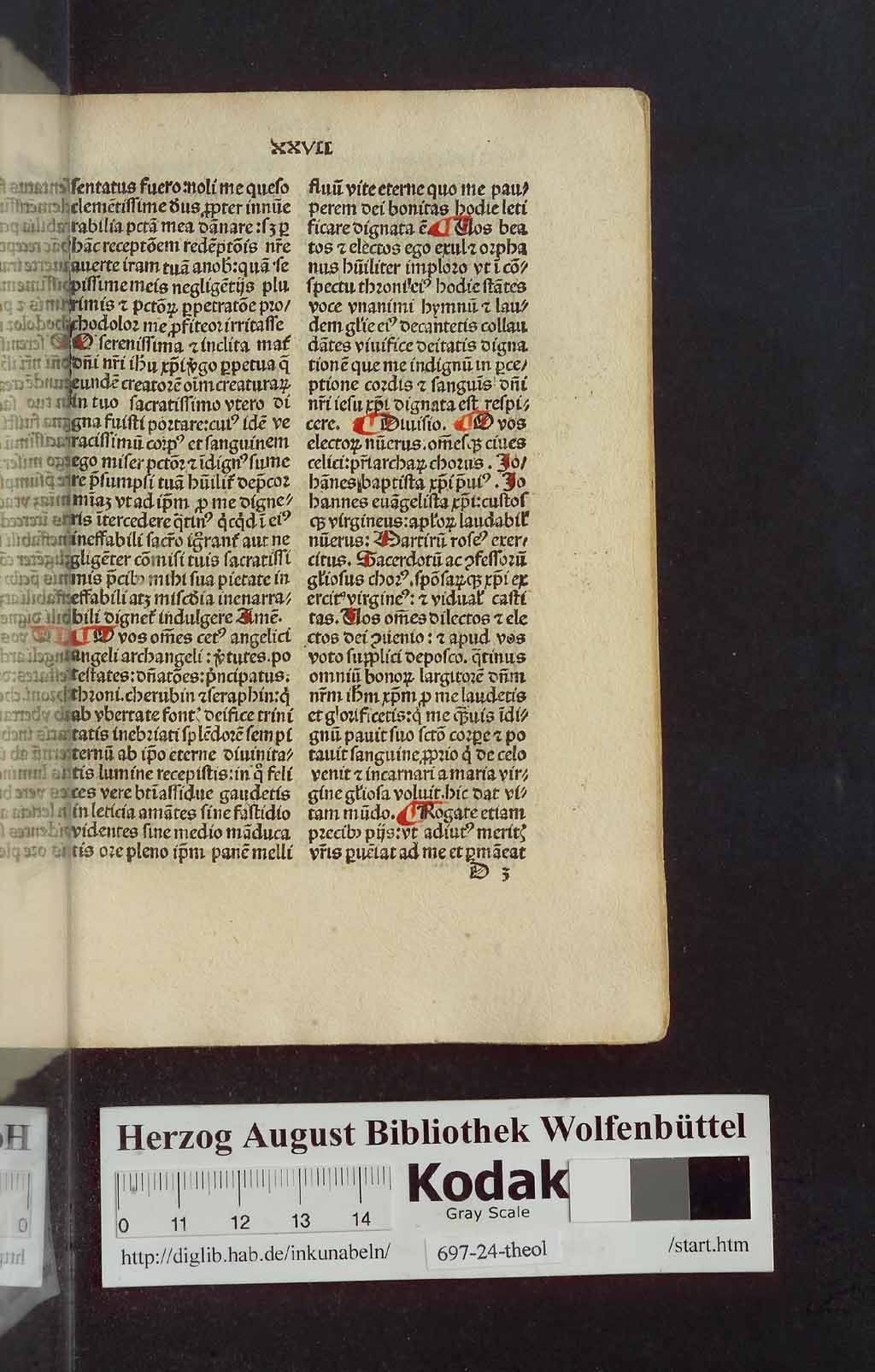 http://diglib.hab.de/inkunabeln/697-24-theol/00055.jpg