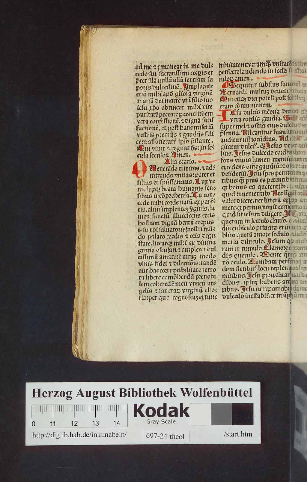 http://diglib.hab.de/inkunabeln/697-24-theol/00056.jpg