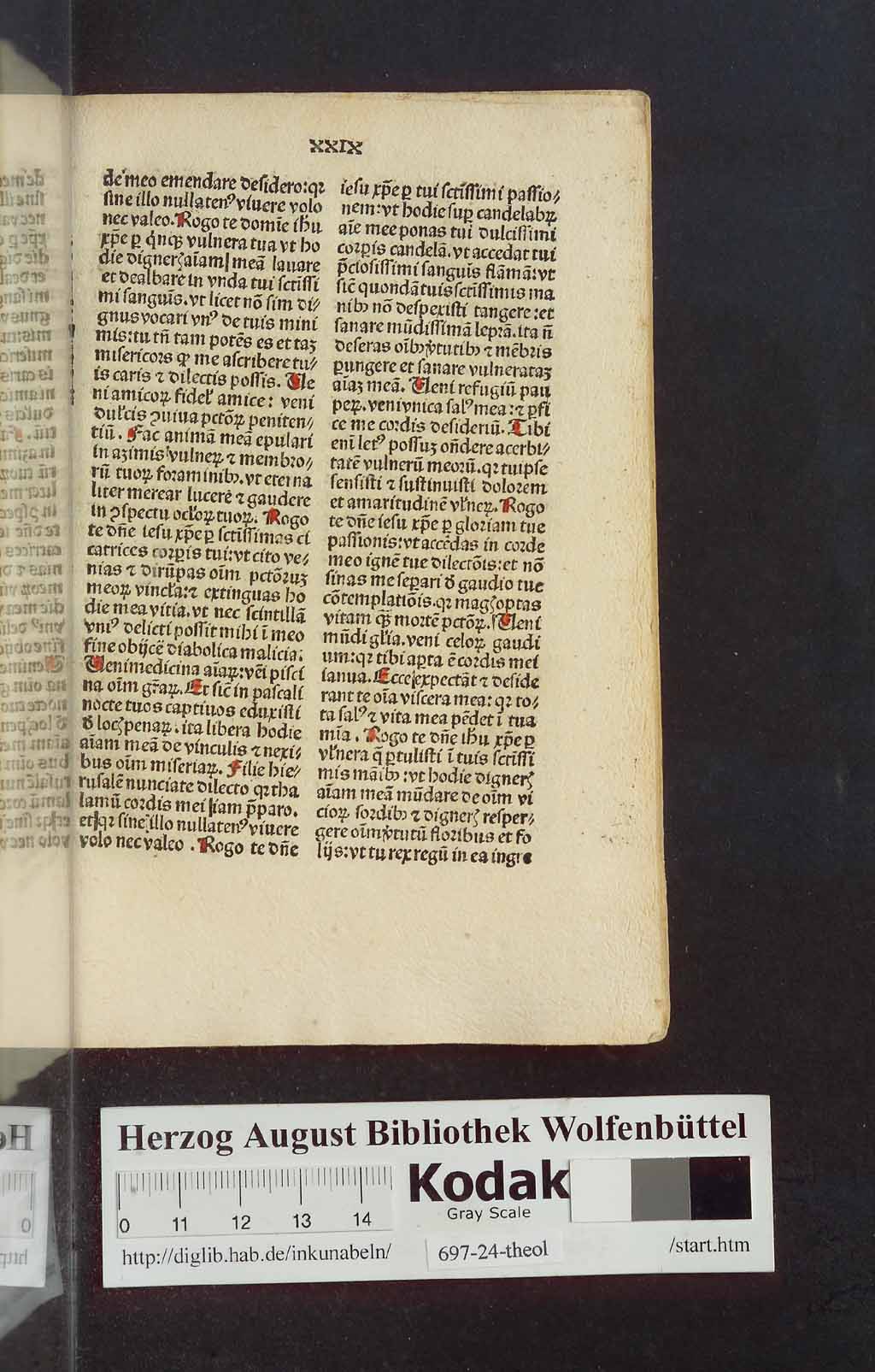 http://diglib.hab.de/inkunabeln/697-24-theol/00059.jpg