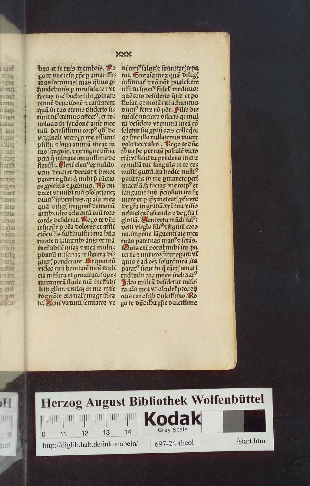 http://diglib.hab.de/inkunabeln/697-24-theol/00061.jpg