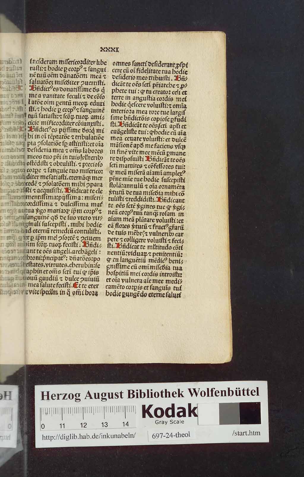 http://diglib.hab.de/inkunabeln/697-24-theol/00063.jpg