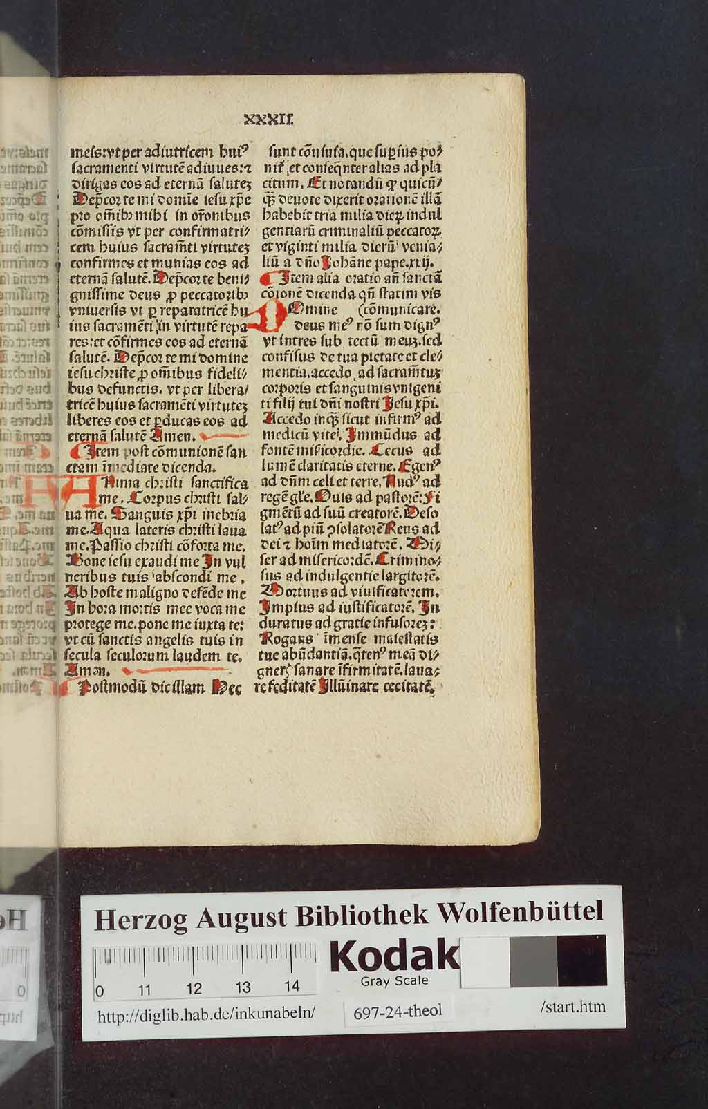 http://diglib.hab.de/inkunabeln/697-24-theol/00065.jpg