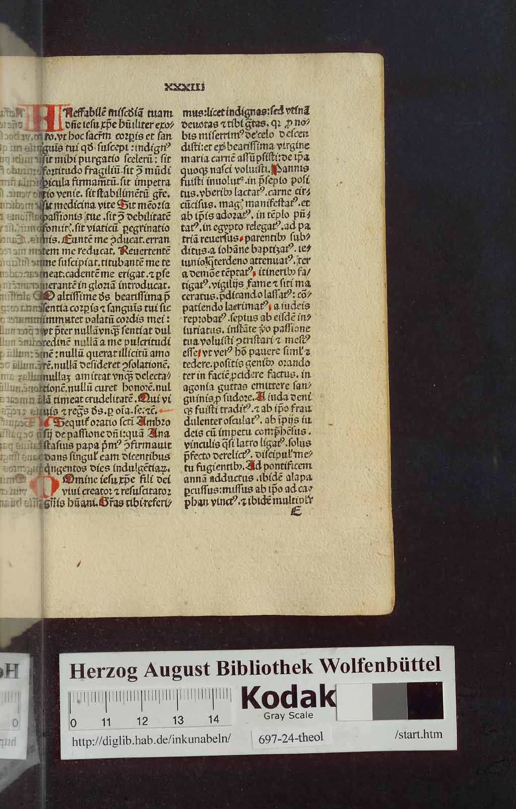 http://diglib.hab.de/inkunabeln/697-24-theol/00067.jpg