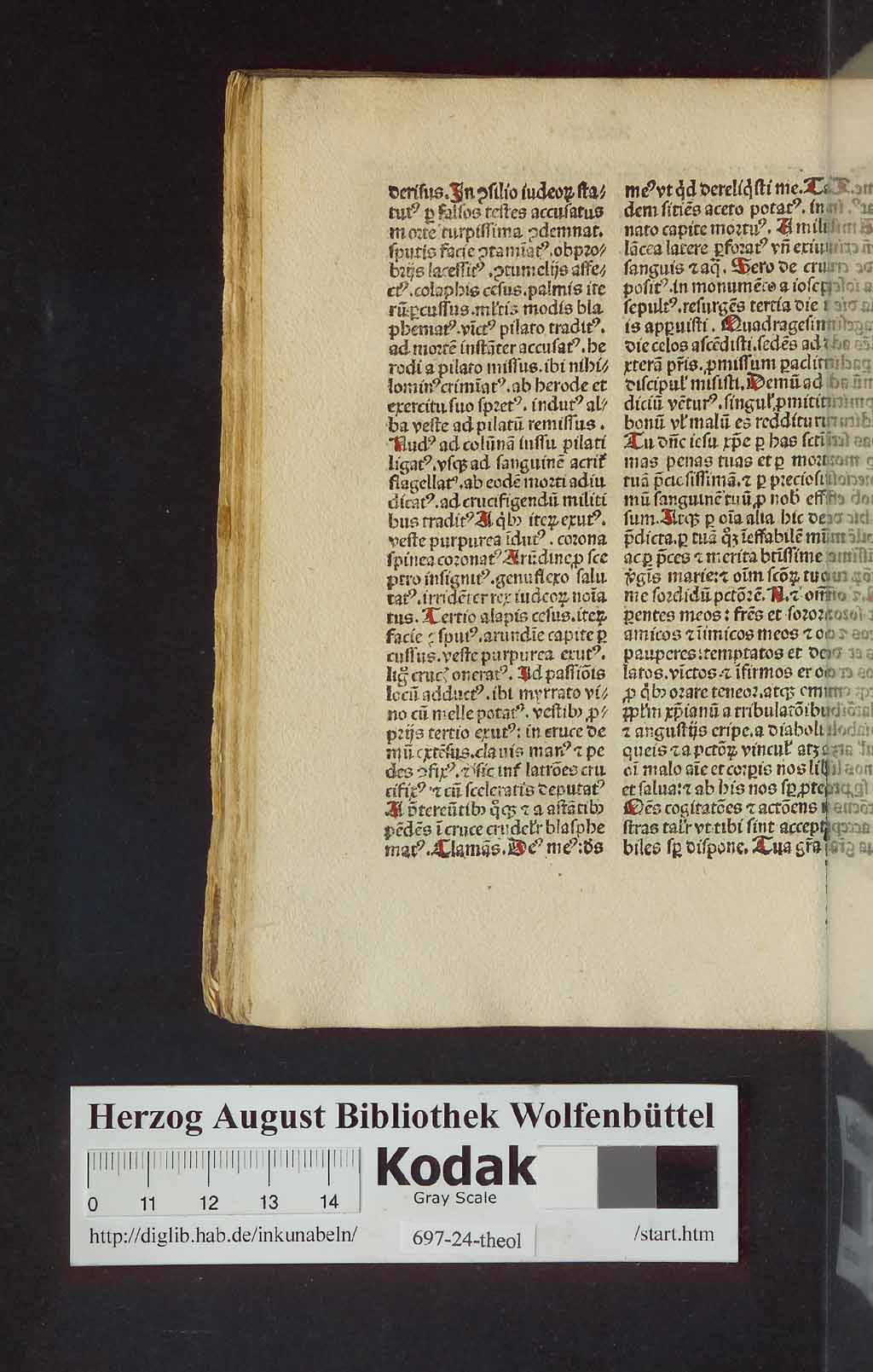http://diglib.hab.de/inkunabeln/697-24-theol/00068.jpg