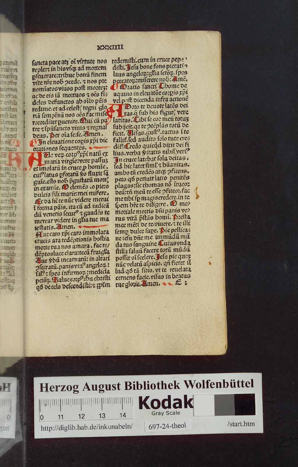 http://diglib.hab.de/inkunabeln/697-24-theol/00069.jpg