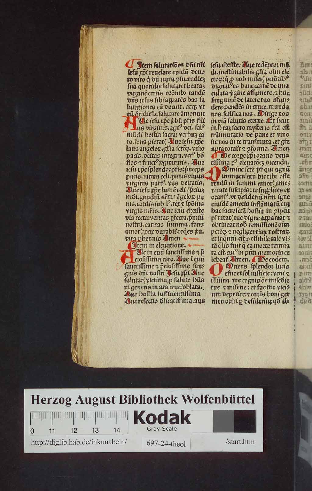 http://diglib.hab.de/inkunabeln/697-24-theol/00070.jpg
