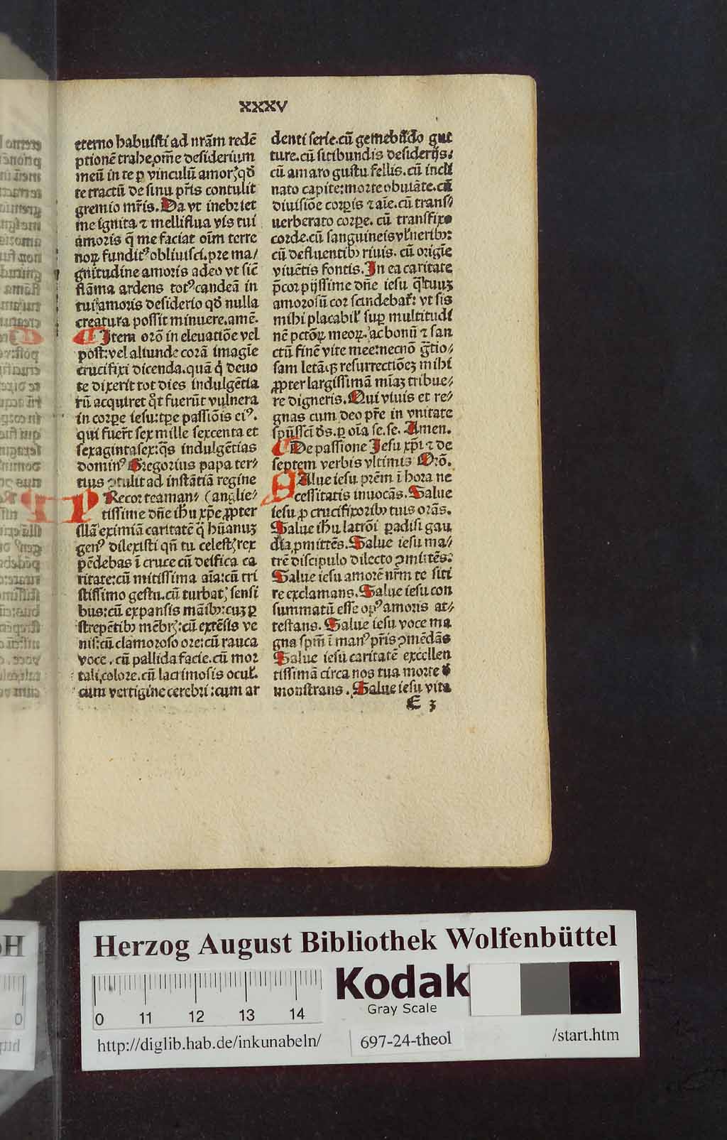 http://diglib.hab.de/inkunabeln/697-24-theol/00071.jpg