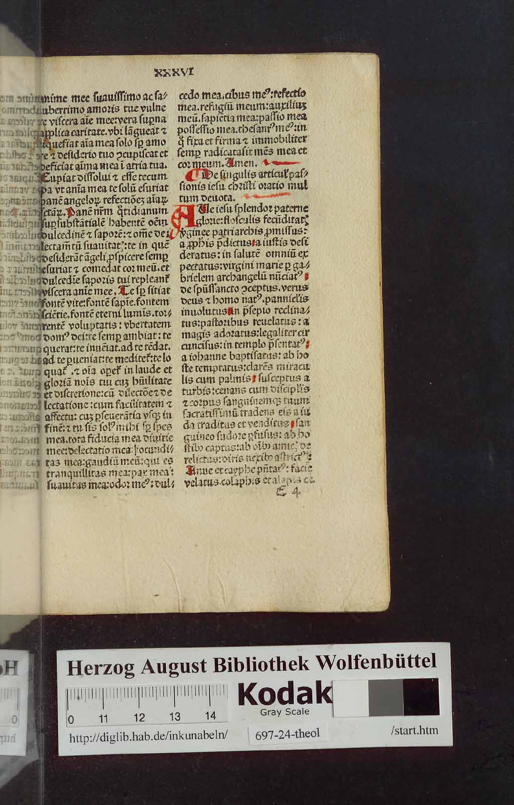 http://diglib.hab.de/inkunabeln/697-24-theol/00073.jpg